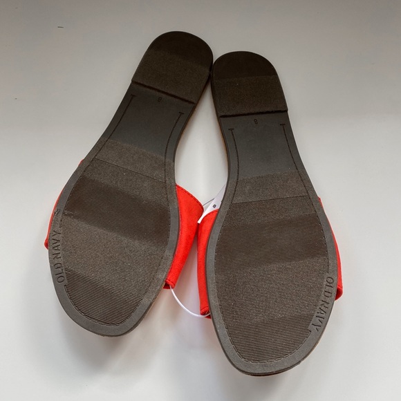 BRAND NEW WITH TAGS SLIDES - Picture 3 of 3